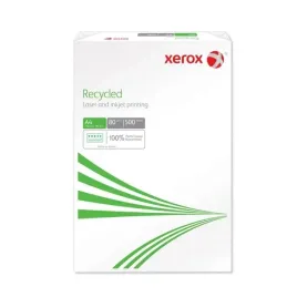 papier-ksero-biurowy-ekologiczny-xerox-recycled-a4-80g-m2-500-arkuszy