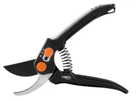 sekator-ogrodowy-reczny-uniwersalny-nozyce-do-galezi-krzewow-neo-tools