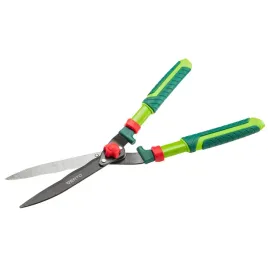 nozyce-reczne-do-zywoplotu-ogrodowe-faliste-ostrza-sekator-verto-15g311