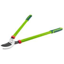 sekator-do-galezi-ogrodowy-680-mm-nozyce-reczne-do-ciecia-verto-15g252