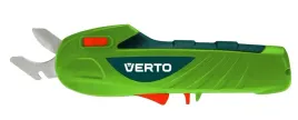 sekator-akumulatorowy-7-2v-li-ion-1-3ah-verto