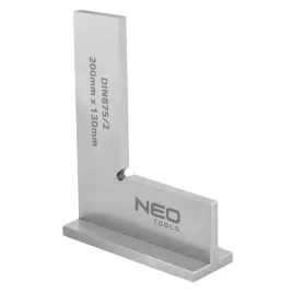 neo-katownik-ze-stopka-podstawa-200x130mm-katowmierz-slusarski-warszt