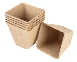 doniczki-do-rozsady-biodegradowalne-doniczki-torfowe-8cm-rozsadniki-18szt