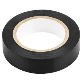 tasma-izolacyjna-czarna-15mm-10m-izolacja-neo