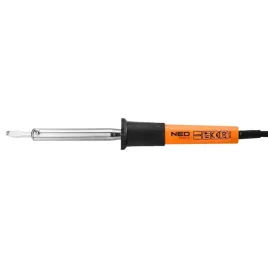 lutownica-oporowa-kolbowa-grzalkowa-60w-neo-19-156