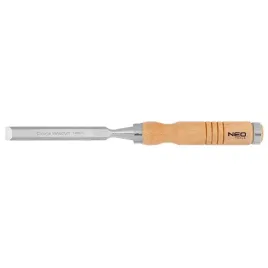 neo-dluto-14mm-dluta-stolarskie-uchwyt-drewniany