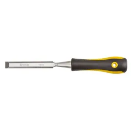 dluto-dluta-stolarskie-do-drewna-plaskie-14mm
