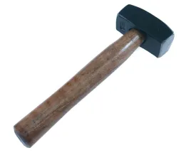 mlot-kamieniarski-mlotek-1500g-hd-trzonek-drewno