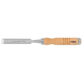 neo-dluto-18mm-dluta-stolarskie-uchwyt-drewniany