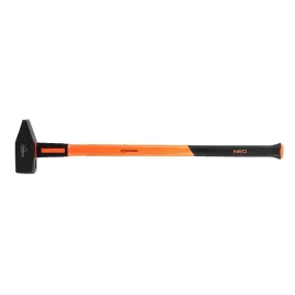 neo-mlotek-slusarski-4kg-mlot-trzon-fiberglass