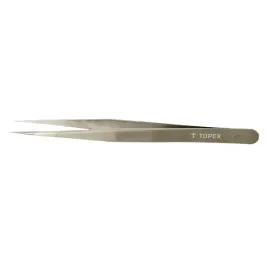 topex-pinceta-prosta-135mm-peseta-penseta-32d425