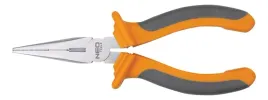 szczypce-wydluzone-proste-200-mm-stal-hartowana-neo-01-014
