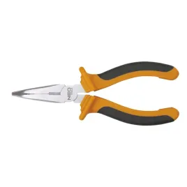 szczypce-wydluzone-wygiete-45-160-mm-stal-hartowana-neo-01-015