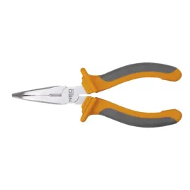 szczypce-wydluzone-wygiete-45-200-mm-stal-hartowana-neo-01-016