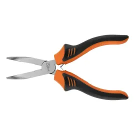 szczypce-wydluzone-wygiete-180mm-01-255-neo-tools