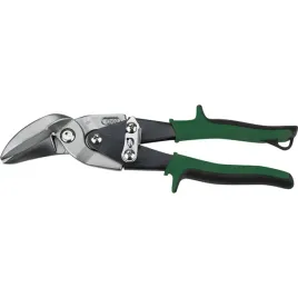 nozyce-do-ciecia-blachy-240-mm-odgiete-lewe-neo