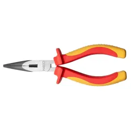 szczypce-wydluzone-proste-160-mm-1000v-elektryka-neo-01-242