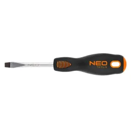 srubokret-wkretak-plaski-6-5-x-38mm-s2-neo-04-001