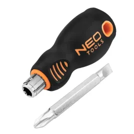 neo-wkretak-odwracalny-srubokret-plaski-krzyzowy-6-mm-x-ph2-04-201