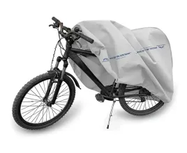 wodoodporny-pokrowiec-na-rower-xl-bike-3-warstwy
