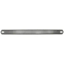 topex-brzeszczot-do-metalu-300mm-dwustronny-5szt