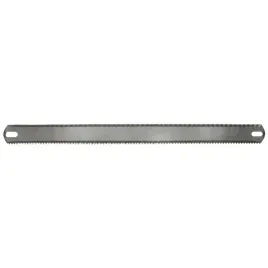 brzeszczot-do-metalu-drewna-300mm-dwustronny-do-pily-1szt-topex-10a337
