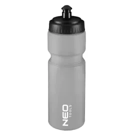 neo-bidon-rowerowy-700ml-bidon-na-rower-butelka