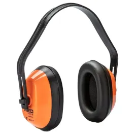 neo-nauszniki-przeciwhalasowe-sluchawki-27db