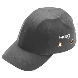 neo-kask-helm-czapka-robocza-z-daszkiem-ochronna-wzmocniona-bawelna-s