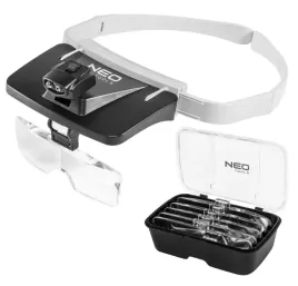 lupa-naglowna-okulary-precyzyjne-soczewki-led-neo