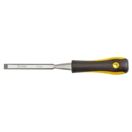 dluto-dluta-stolarskie-do-drewna-plaskie-12mm
