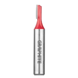 graphite-frez-palcowy-jednoostrzowy-hm-trzpien-8mm