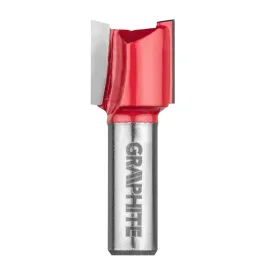 graphite-frez-palcowy-dwuostrzowy-hm-trzpien-12mm