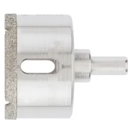 wiertlo-diamentowe-otwornica-do-gresu-plytek-53mm