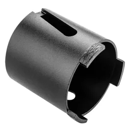 graphite-otwornica-diamentowa-82mm-koronka-57h878