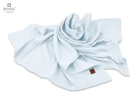 kieczmerski-kocyk-75x100-cm-miminu-soft-interlock-bawelna-100percent-blekit