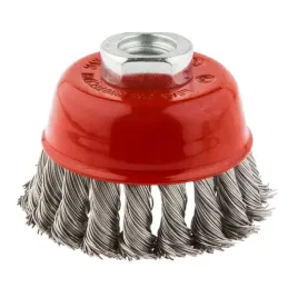 szczotka-druciana-doczolowa-80-mm-m14-inox-graphite-57h582
