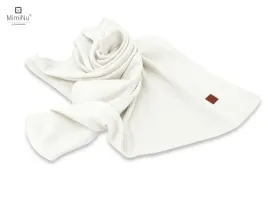 kieczmerski-kocyk-75x100-cm-miminu-soft-interlock-bawelna-100percent-smietanka
