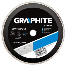 graphite-tarcza-diamentowa-pelna-230mm-do-ceramiki