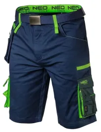 neo-krotke-spodenki-robocze-premium-xl-54-pasek