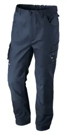 neo-spodnie-robocze-do-pasa-potrojne-szwy-navy-3xl