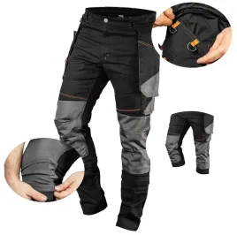 neo-spodnie-robocze-odpinane-kieszenie-nogawki-xxl