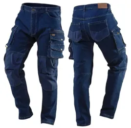 spodnie-robocze-denim-jeans-wzmacniane-5-kieszeni-neo-81-228-r-s