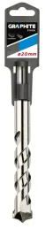 wiertlo-do-betonu-muru-20-x-160-mm-graphite-57h328