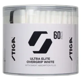owijki-wierzchnie-stiga-ultra-elite-60p-biale