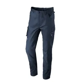 spodnie-robocze-do-pasa-granatowe-navy-neo-81-224-m-50