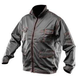bluza-robocza-kurtka-meska-basic-neo-81-410-s-48