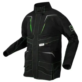 bluza-robocza-kurtka-neo-premium-pro-81-214-l-52