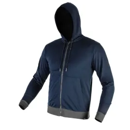 bluza-meska-rozpinana-z-kapturem-kangurka-granatowa-neo-comfort-r-xl