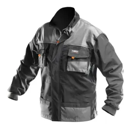 ubranie-robocze-kurtka-meska-bluza-robocza-neo-81-210-m-50